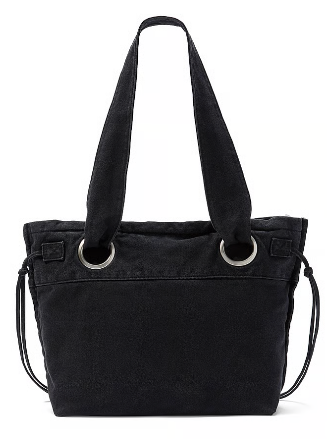 VS Tote Bag